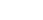 HAPTREX Logo